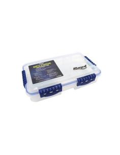 Caixa Estanque Ragot Empty 35.5x22x8cm